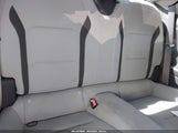 Chevrolet Camaro 1Lt 1G1FB1RS5H0208961 снимка