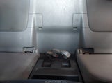Toyota Tacoma 5TFUX4EN4FX037691 снимка