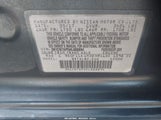 Nissan Versa 1.6 Sv 3N1CN7AP5HL888894 снимка