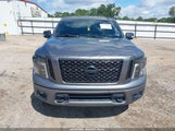 Nissan Titan Sv 1N6AA1E59KN500320 снимка