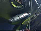 Nissan Titan Sv 1N6AA1E59KN500320 снимка