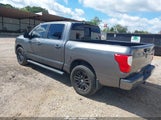 Nissan Titan Sv 1N6AA1E59KN500320 снимка