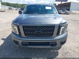 Nissan Titan Sv 1N6AA1E59KN500320 снимка