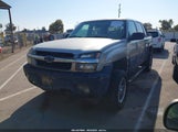 Chevrolet Avalanche 3GNEC13T02G280159 снимка