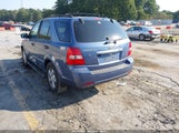 Kia Sorento Lx KNDJD736475672139 снимка