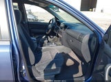 Kia Sorento Lx KNDJD736475672139 снимка