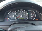 Kia Sorento Lx KNDJD736475672139 снимка