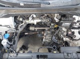 Kia Soul + KNDJP3A52J7558923 снимка