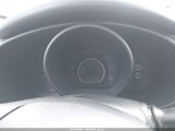 Kia Soul + KNDJP3A52J7558923 снимка