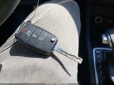 Kia Sportage Lx KNDPMCAC2L7787056 снимка