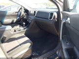 Kia Sportage Lx KNDPMCAC2L7787056 снимка