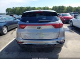 Kia Sportage Lx KNDPMCAC2L7787056 снимка