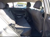 Kia Sportage Lx KNDPMCAC2L7787056 снимка