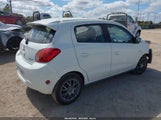 Mitsubishi Mirage De ML32A3HJ0EH009720 снимка