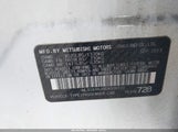 Mitsubishi Mirage De ML32A3HJ0EH009720 снимка