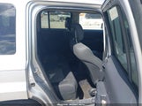 Jeep Patriot Sport 1C4NJPBAXCD626783 снимка