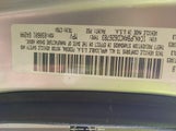 Jeep Patriot Sport 1C4NJPBAXCD626783 снимка