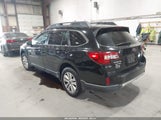 Subaru Outback 2.5I Premium 4S4BSAHC7F3247056 снимка