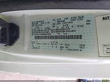 Ford E-150 Commercial/Recreational 1FTNE14W48DB10680 снимка