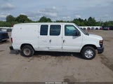 Ford E-150 Commercial/Recreational 1FTNE14W48DB10680 снимка