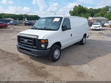 Ford E-150 Commercial/Recreational 1FTNE14W48DB10680 снимка