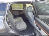 Honda Cr-V Awd Ex 7FARW2H50LE004173 снимка
