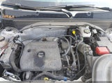 Chevrolet Trailblazer Fwd Rs KL79MTSL0PB123202 снимка