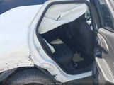 Chevrolet Trailblazer Fwd Rs KL79MTSL0PB123202 снимка