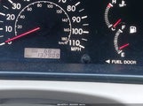 Toyota Corolla Le 2T1BR30E65C396704 снимка