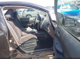 Nissan Leaf S 1N4AZ0CP8FC308095 снимка