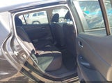 Nissan Leaf S 1N4AZ0CP8FC308095 снимка