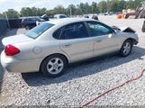 Ford Taurus Ses 1FAFP55U13A136091 снимка