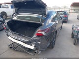 Toyota Camry Se 4T1G11AK8RU893246 photo