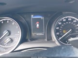Toyota Camry Se 4T1G11AK8RU893246 fotografie