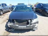 Acura Ilx 2.4L/Acurawatch Plus Package 19UDE2F36GA010358 снимка