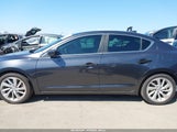 Acura Ilx 2.4L/Acurawatch Plus Package 19UDE2F36GA010358 снимка