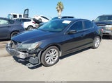 Acura Ilx 2.4L/Acurawatch Plus Package 19UDE2F36GA010358 снимка