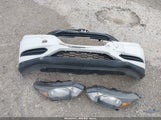 Honda Hr-V Lx 3CZRU6H38JM706798 снимка