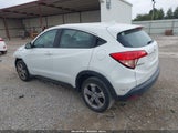 Honda Hr-V Lx 3CZRU6H38JM706798 снимка