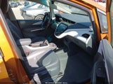 Chevrolet Bolt Ev Premier 1G1FX6S00H4159281 снимка