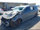Dodge Durango Srt 392 Awd 1C4SDJGJ6NC100630 снимка