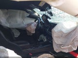 Dodge Durango Srt 392 Awd 1C4SDJGJ6NC100630 снимка