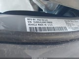 Dodge Durango Srt 392 Awd 1C4SDJGJ6NC100630 снимка