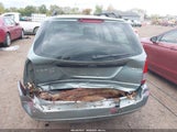 Ford Focus Zxw 1FAFP36N36W149802 снимка