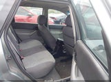 Ford Focus Zxw 1FAFP36N36W149802 снимка