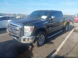 Ford F-250 Lariat NCS101606 снимка