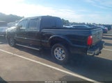 Ford F-250 Lariat NCS101606 снимка