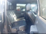 Ford F-250 Lariat NCS101606 снимка
