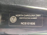 Ford F-250 Lariat NCS101606 снимка