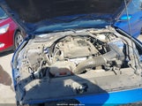 Ford Mustang Ecoboost 1FA6P8TH4H5235611 снимка